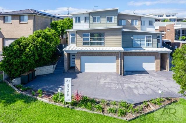 3 Dillon Road, NSW 2529