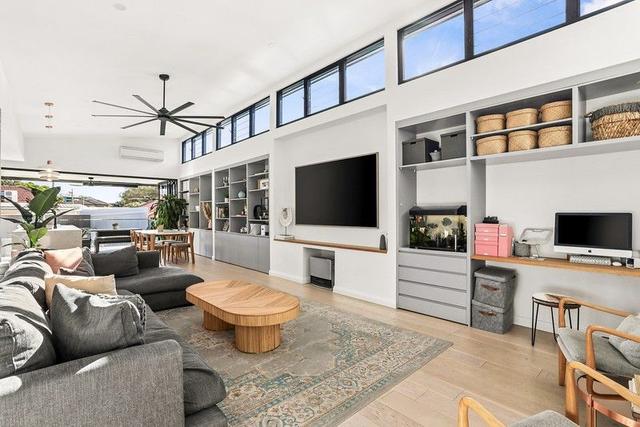 41 Wild Street, NSW 2035