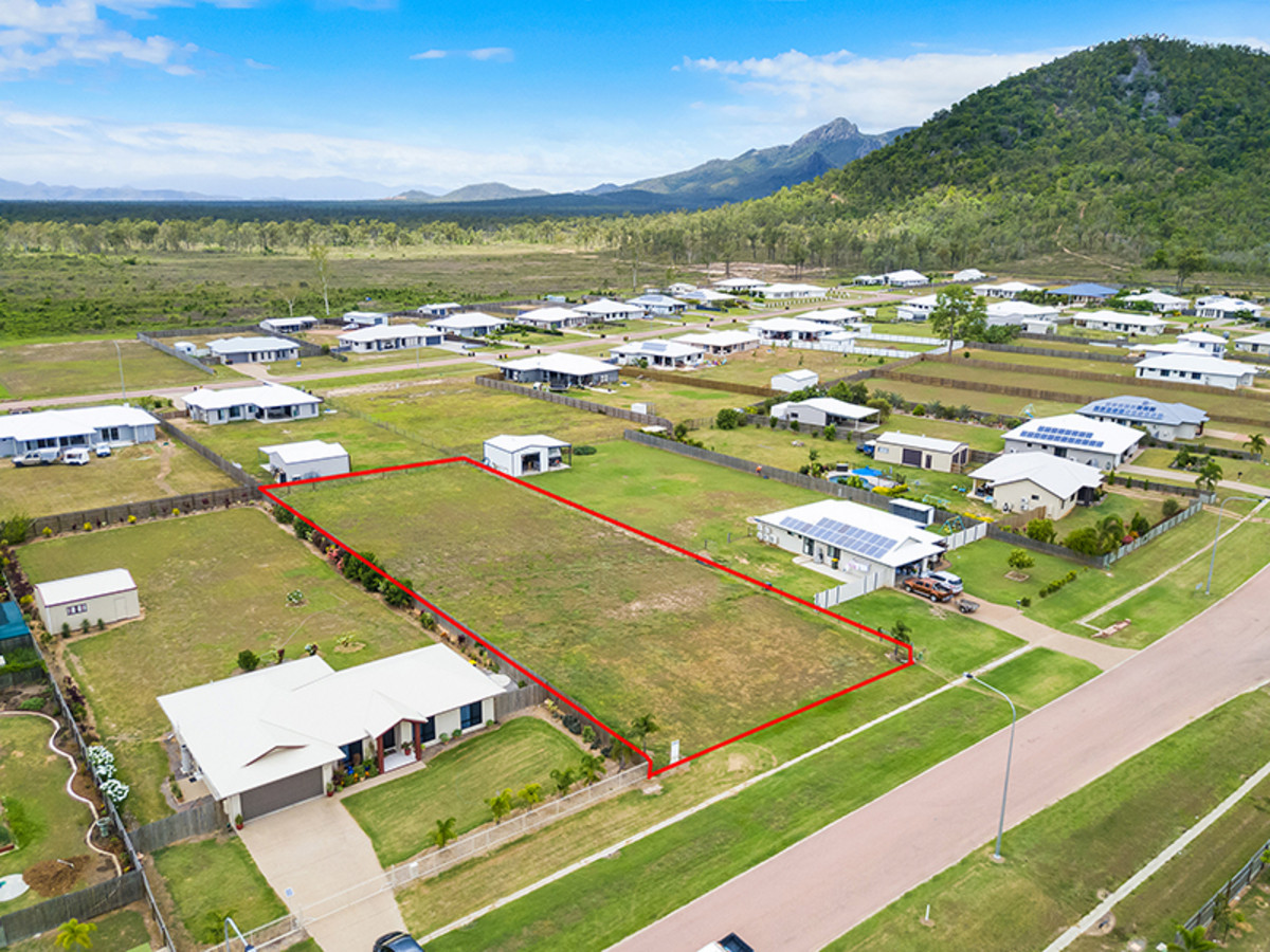 19 Diamond Drive, Alice River QLD 4817 Allhomes
