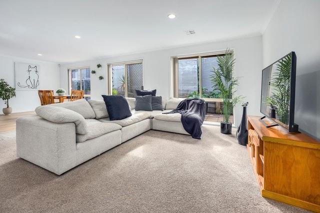 21/2 Spray Street, VIC 3199
