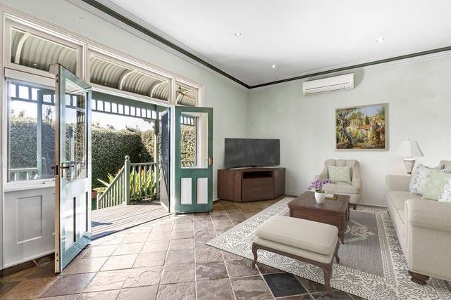 22 Warriston Street, VIC 3186