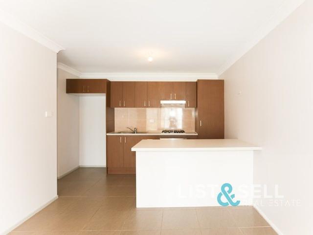 27A Hemmie Road, NSW 2174