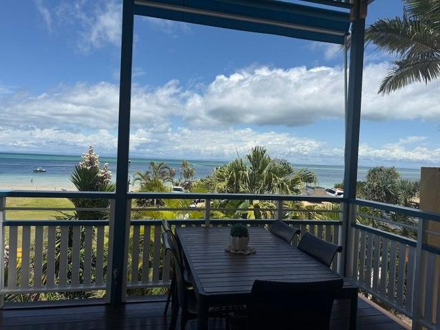 Villa 51 Beach Walk, QLD 4025