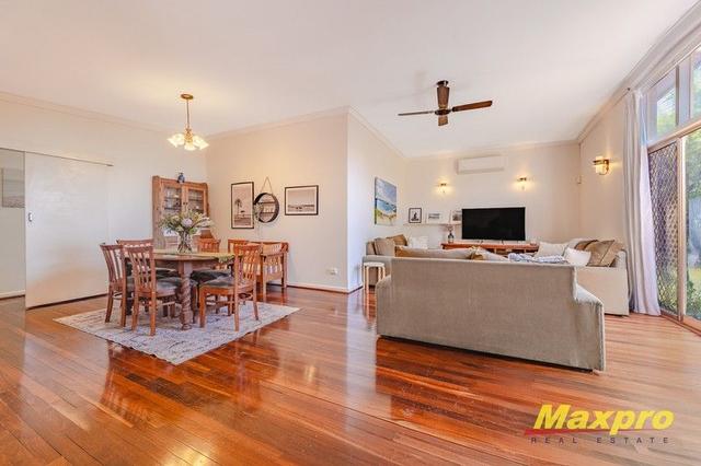 15 Newport Way, WA 6147