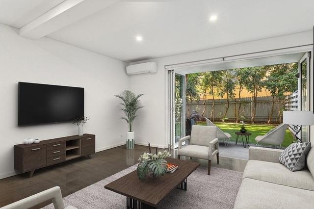 1/30 Ramsgate Avenue, NSW 2026