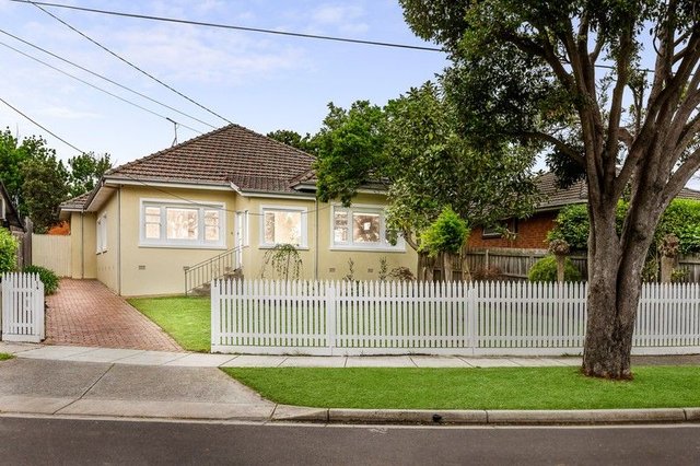 14 Fellows Street, VIC 3166