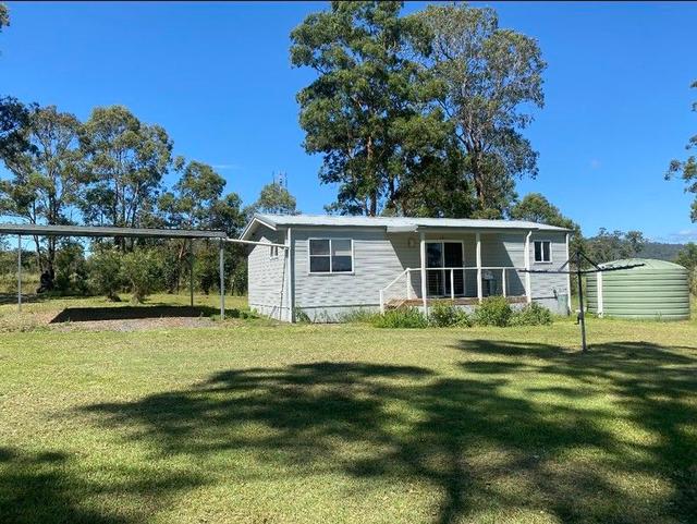 208a Dondingalong Road, NSW 2440