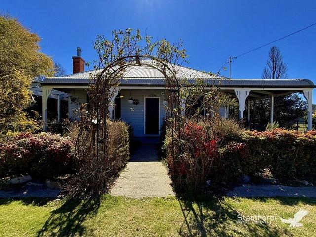 70 Margetts Street, QLD 4383