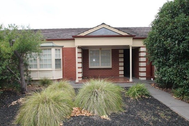 3/26 Commercial Road, SA 5061