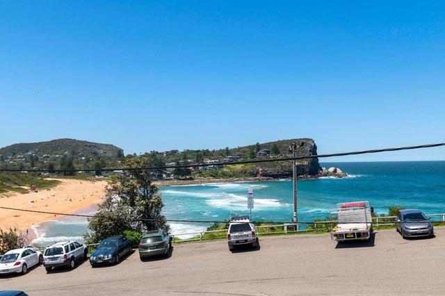 9/1-3 Avalon  Parade, NSW 2107
