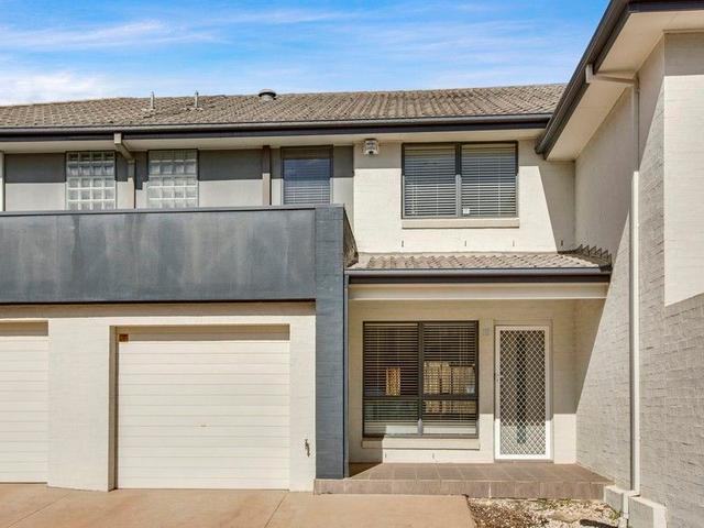 10 Wenton Road, NSW 2173