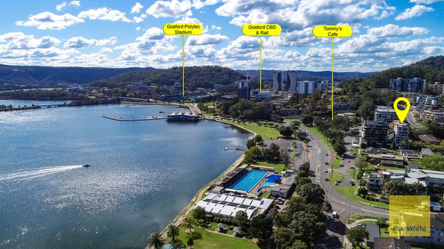 2/7 Shortland Street, NSW 2250