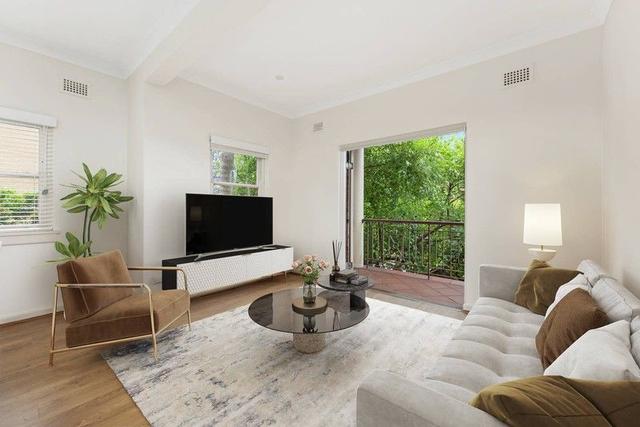 5/349 Bronte Road, NSW 2024