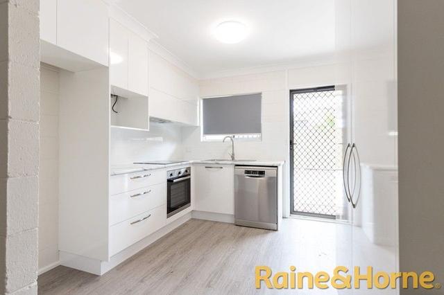 3/230 Fitzroy Street, NSW 2830