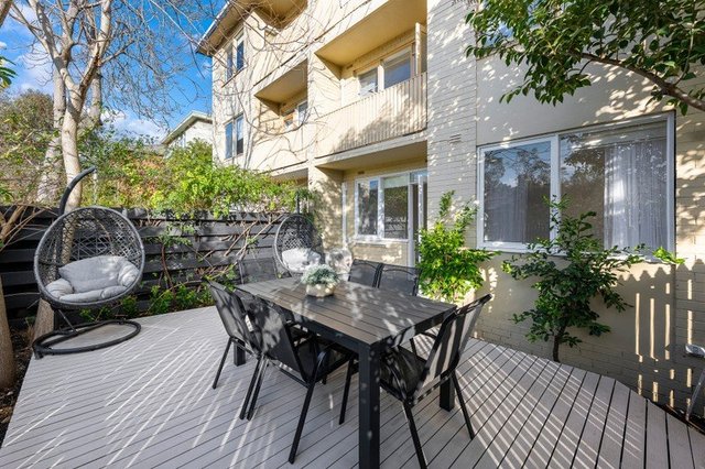 1/44-46 Liddiard Street, VIC 3122