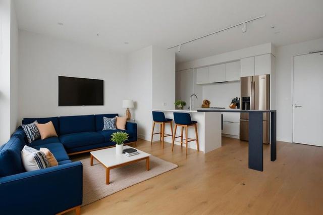 M416/645 Dandenong Road, VIC 3144