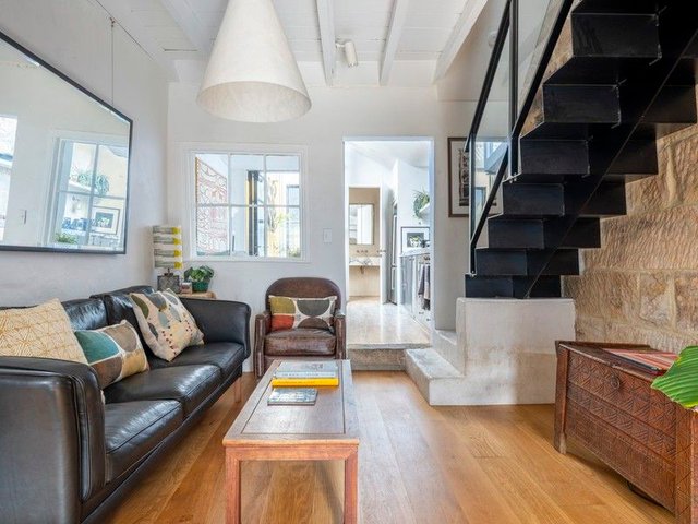 9 Prospect Street, NSW 2021