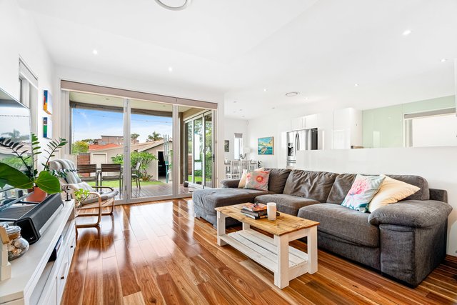 28 Clareville Avenue, NSW 2219