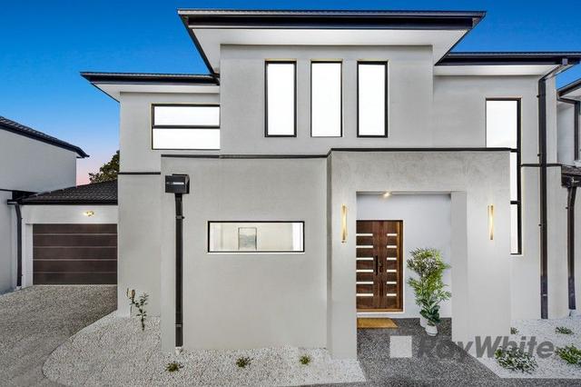 2/107 Herbert Street, VIC 3175