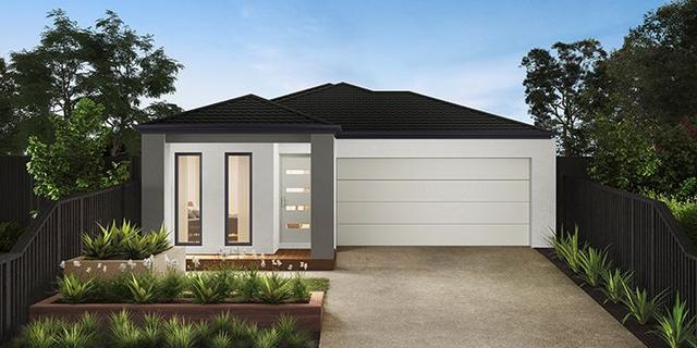 Lot: 745, Scoparia Street, VIC 3217