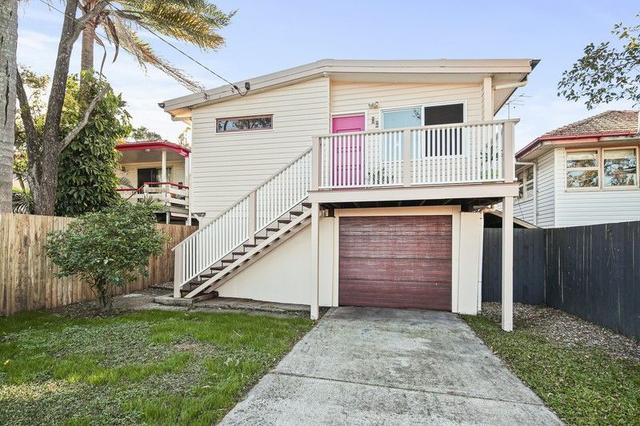 84 Fursden Road, QLD 4152