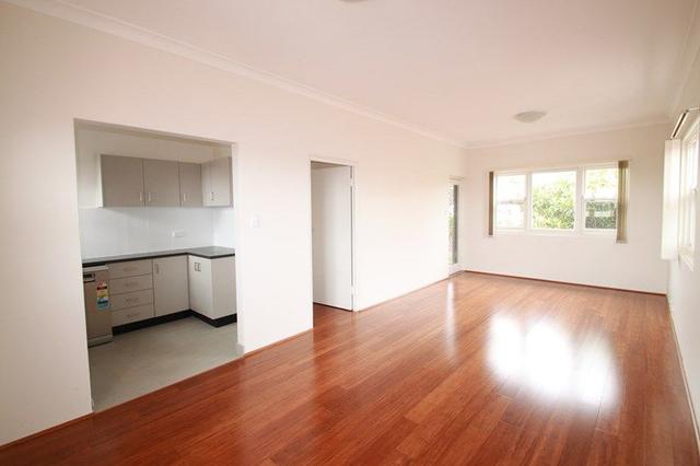 2/7A Anderton Street, NSW 2204