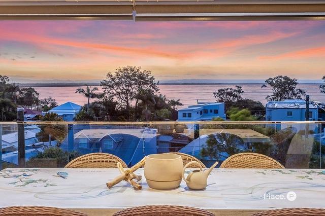 24 Fernlea Avenue, QLD 4020