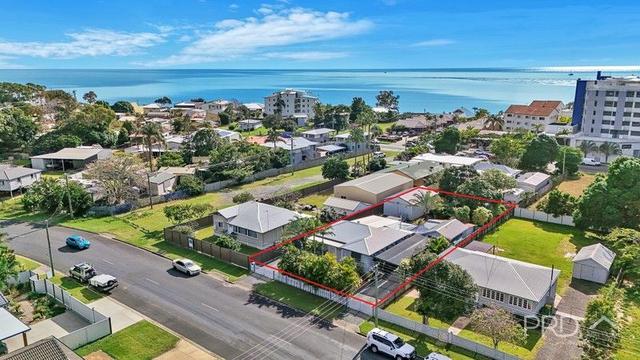 18 King Street, QLD 4655