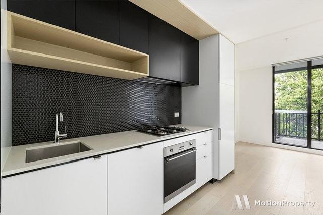 207/5-7 Nepean Highway, VIC 3185