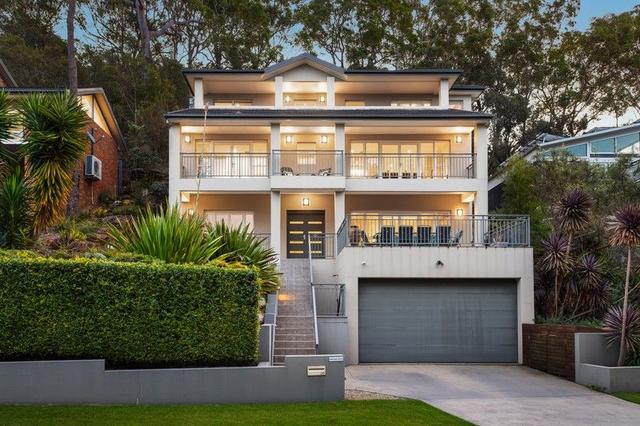 29 Seabrook  Avenue, NSW 2232