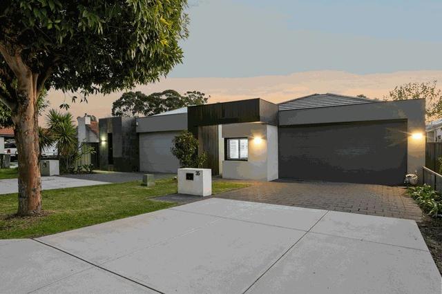 35 Browning Street, WA 6060
