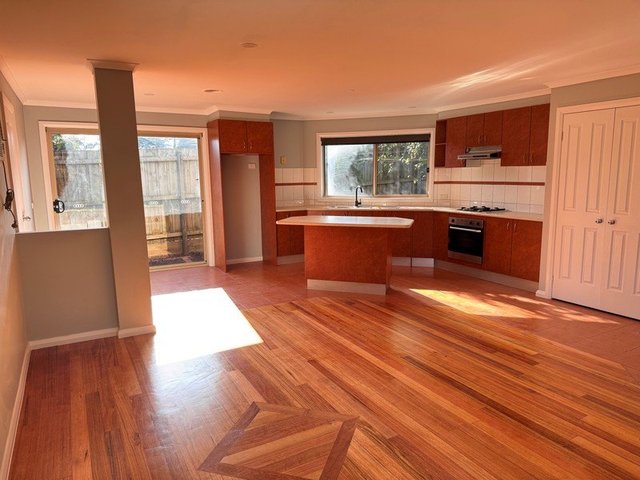 2/46 Conn Street, VIC 3156