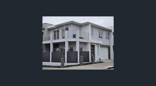 6A Cityside Dr, SA 5085