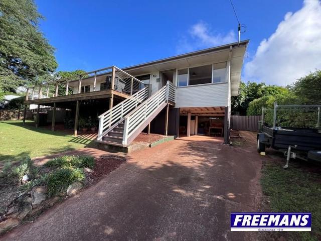 6 McDiarmid, QLD 4610