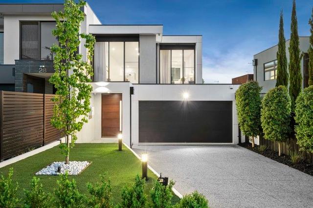 28A Rooney Street, VIC 3107