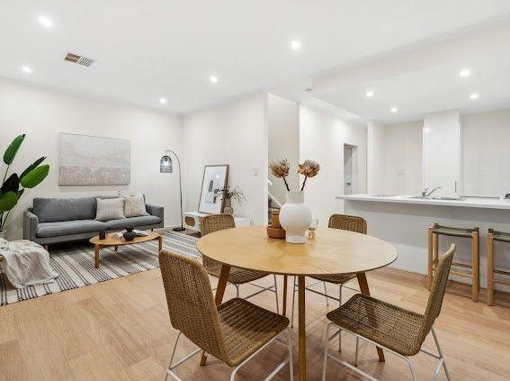 3/61 Ferris Street, SA 5165