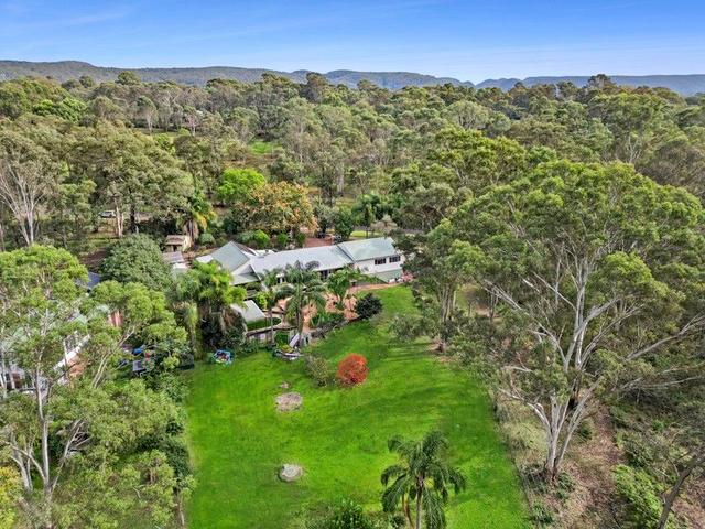 74 Riverside Drive, NSW 2753
