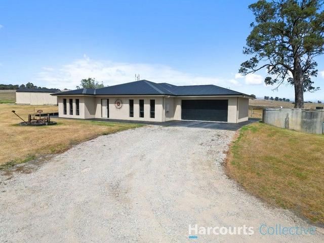 108 Ortons Road, VIC 3825