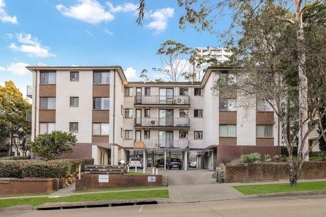 10/5 Peach Tree Road, NSW 2113
