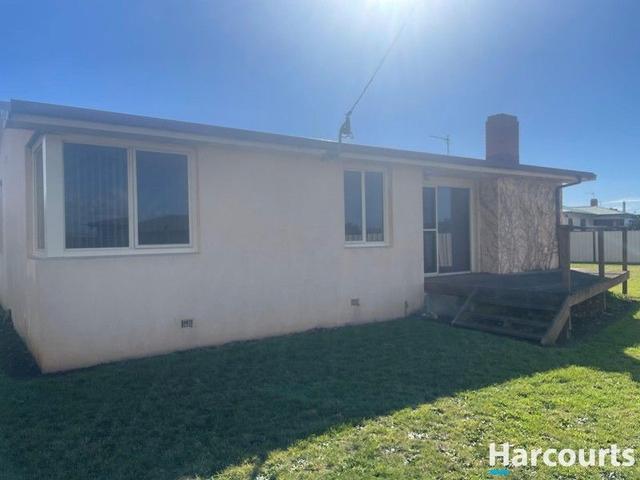 78 Madden Street, TAS 7310