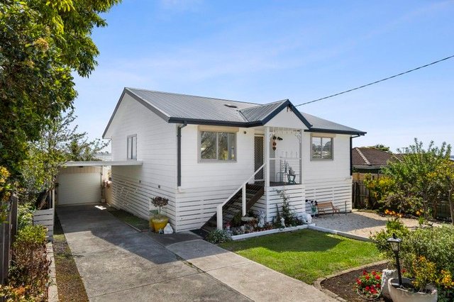 116 Geelong Road, VIC 3223