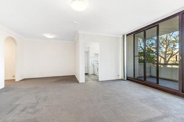 15/7 Jersey Road, NSW 2064