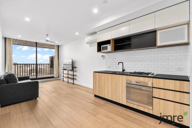 505/93 Flemington Road, VIC 3051
