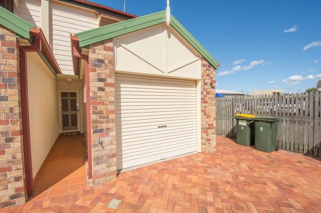 6/4 Avoca Street, QLD 4670