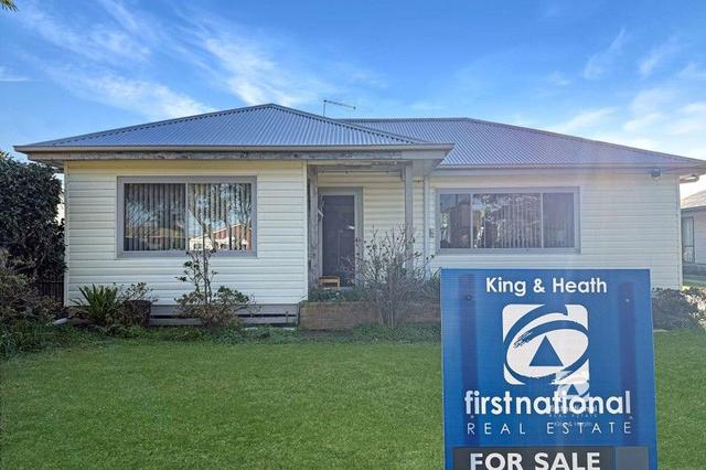 69 Coates Road, VIC 3909