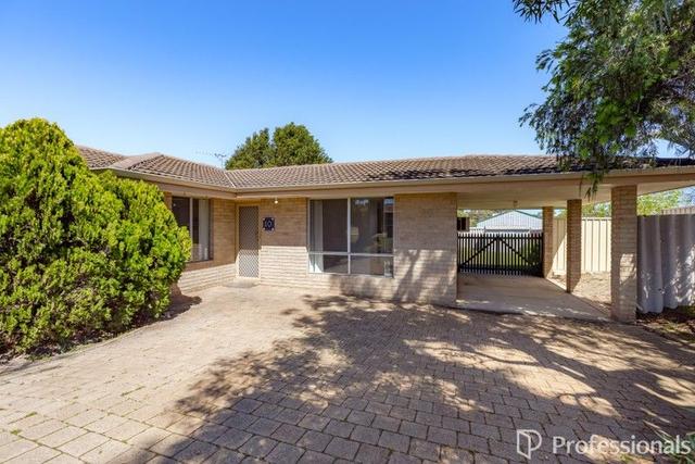 10 Endgate Court, WA 6147