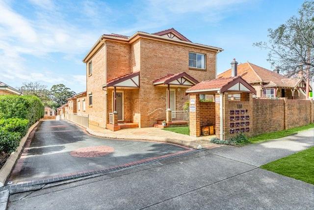 10/110 Penshurst Street, NSW 2222