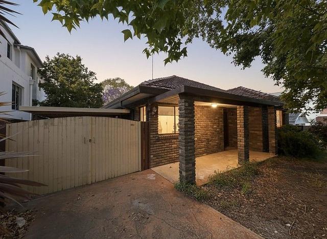 98A Hurstville Road, NSW 2220