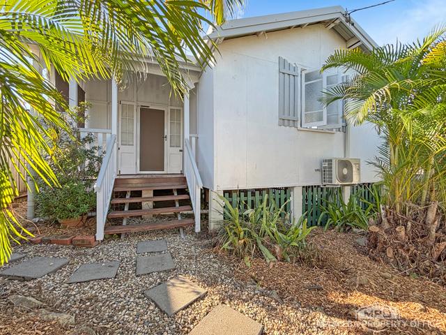 45 Atherton Street, QLD 4880