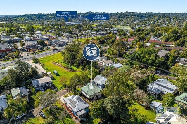 13 Hayward Street, NSW 2480